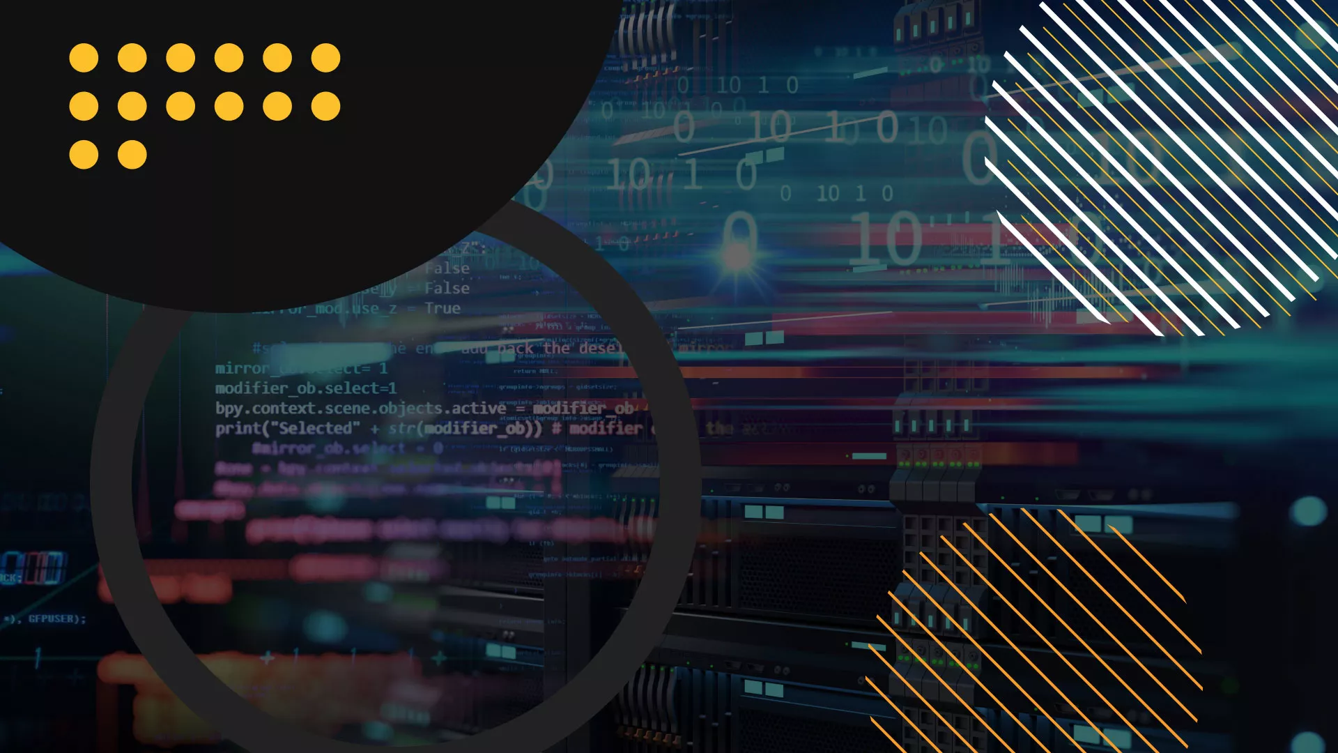 Техническая поддержка сайтов в Белой Калитве