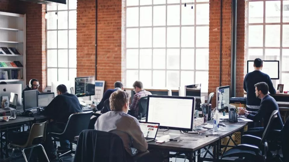 Как выбрать веб-студию в Белой Калитве по кейсам