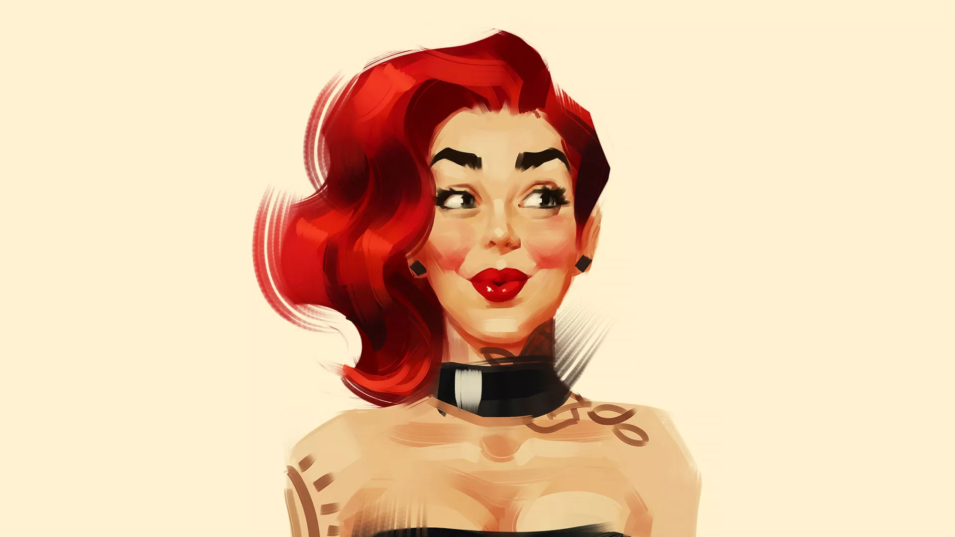 Создание интернет-магазина «Главсексмаг» в Белой Калитве