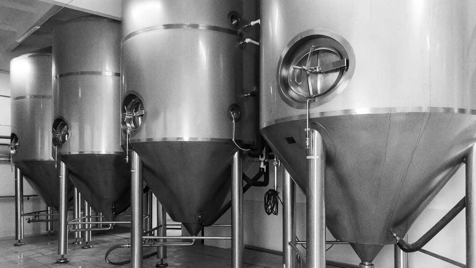 Создание сайта в Белой Калитве для компании «СтройПромСталь»