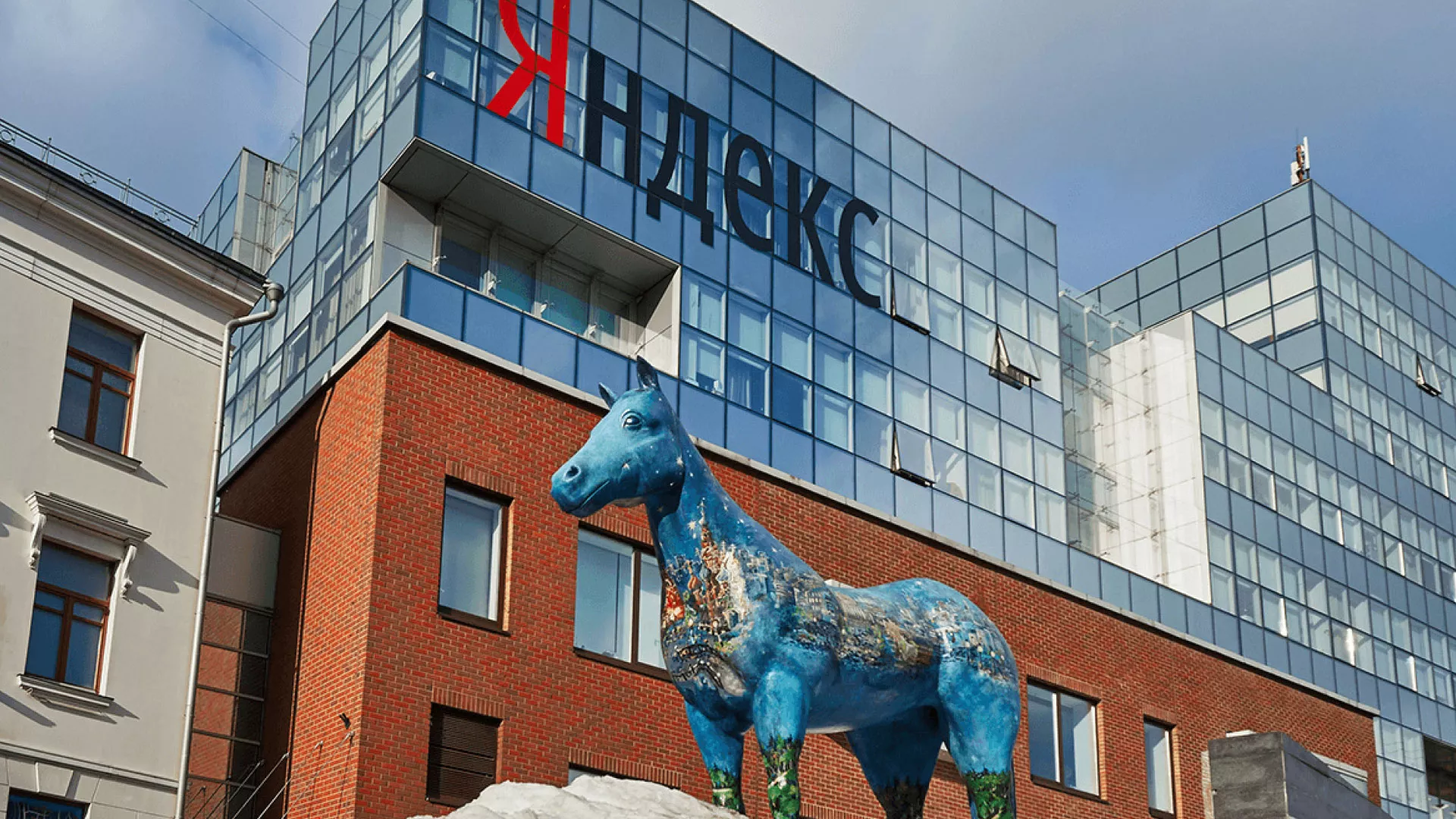 Что не так с Яндекс? Взгляд со стороны веб-студии в Белой Калитве