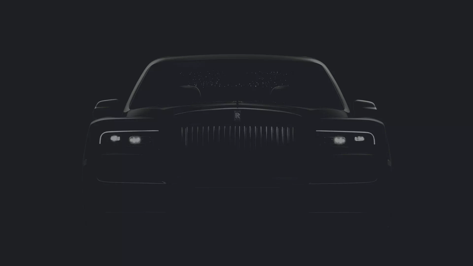 Создание сайта тюнинг-ателье «Imperial Tuning» в Белой Калитве