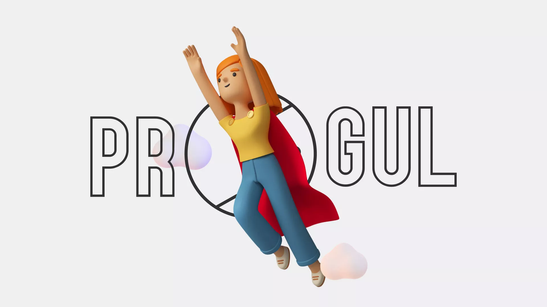 Создание онлайн-сервиса в Белой Калитве по рефератам и курсовым работам