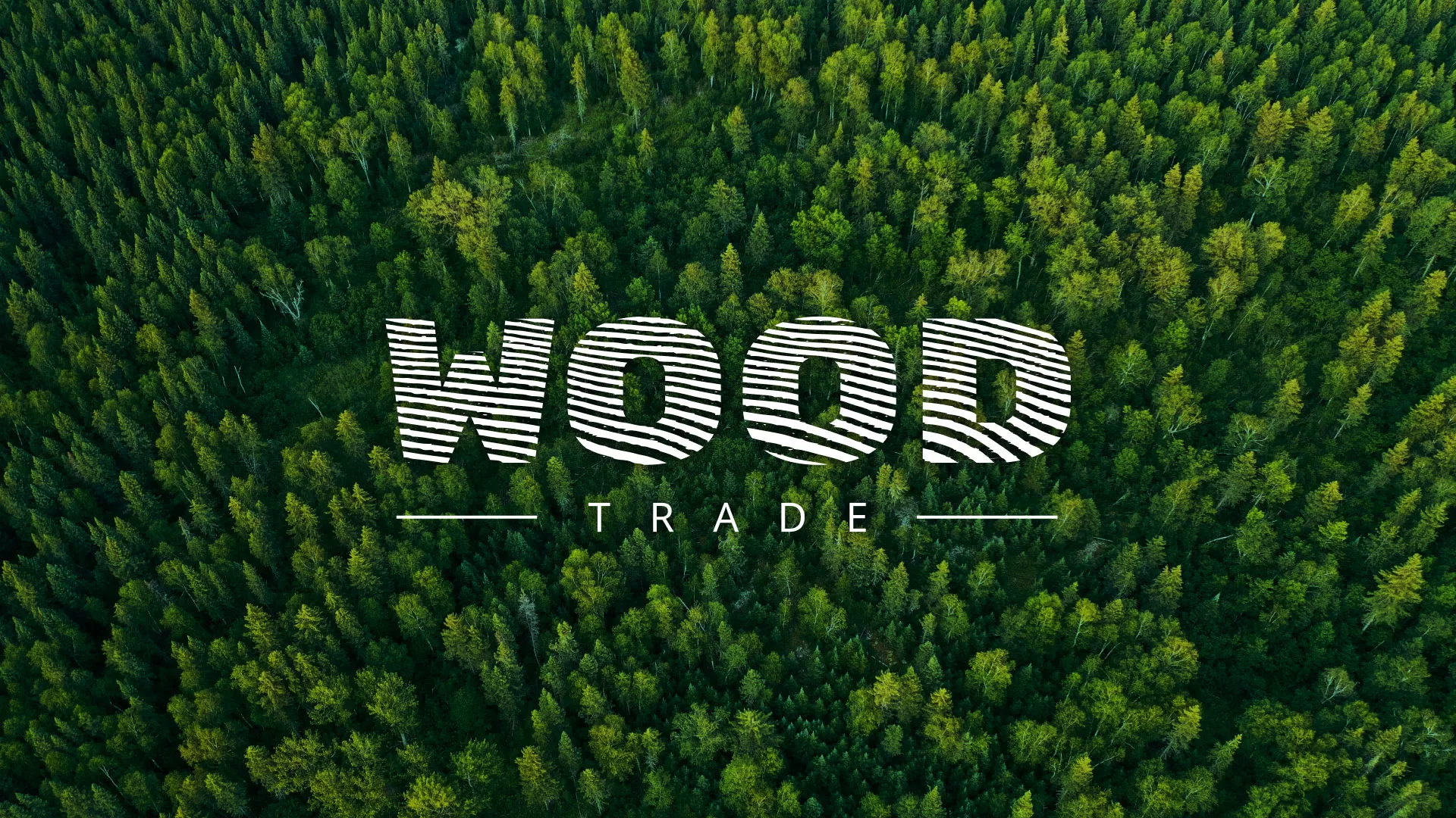 Разработка интернет-магазина компании «Wood Trade» в Белой Калитве