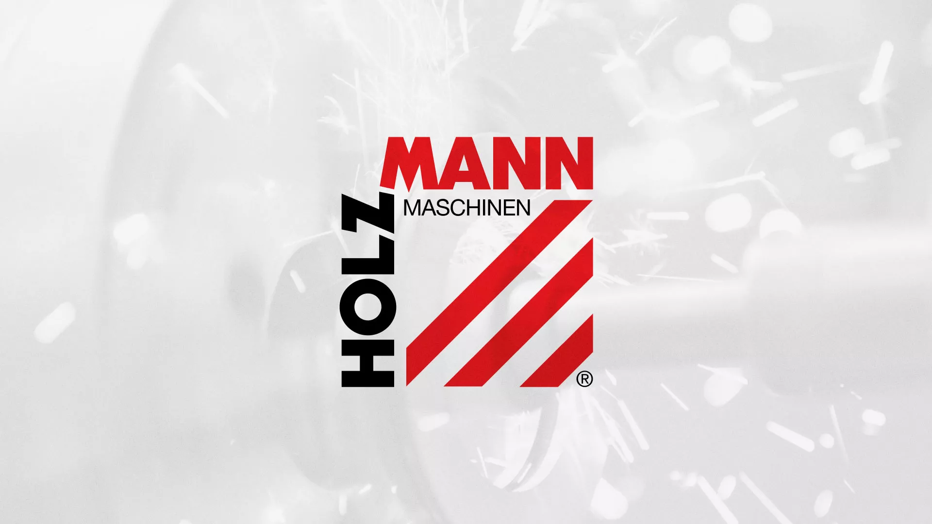 Создание сайта компании «HOLZMANN Maschinen GmbH» в Белой Калитве