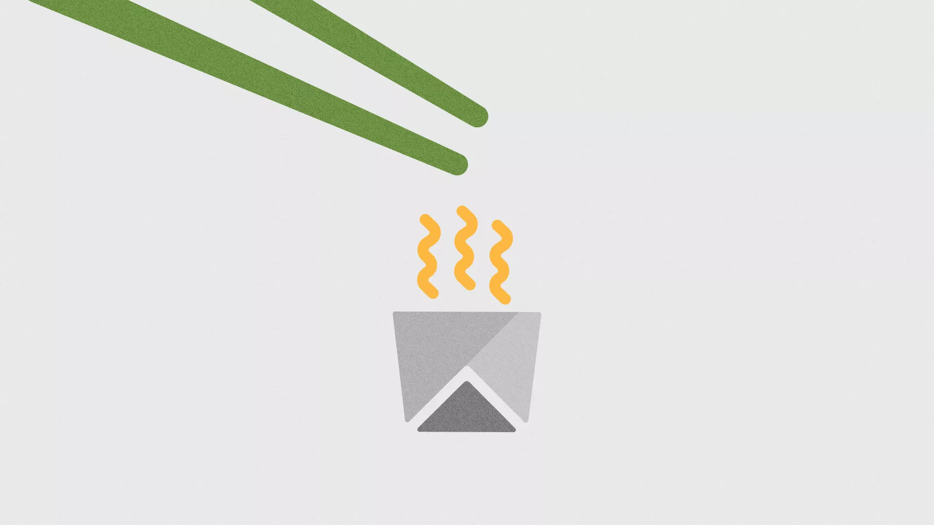 Разработка дизайна визиток суши-бара «Roll Wok Club» в Белой Калитве Разработка дизайна визиток суши-бара «Roll Wok Club» в Белой Калитве
