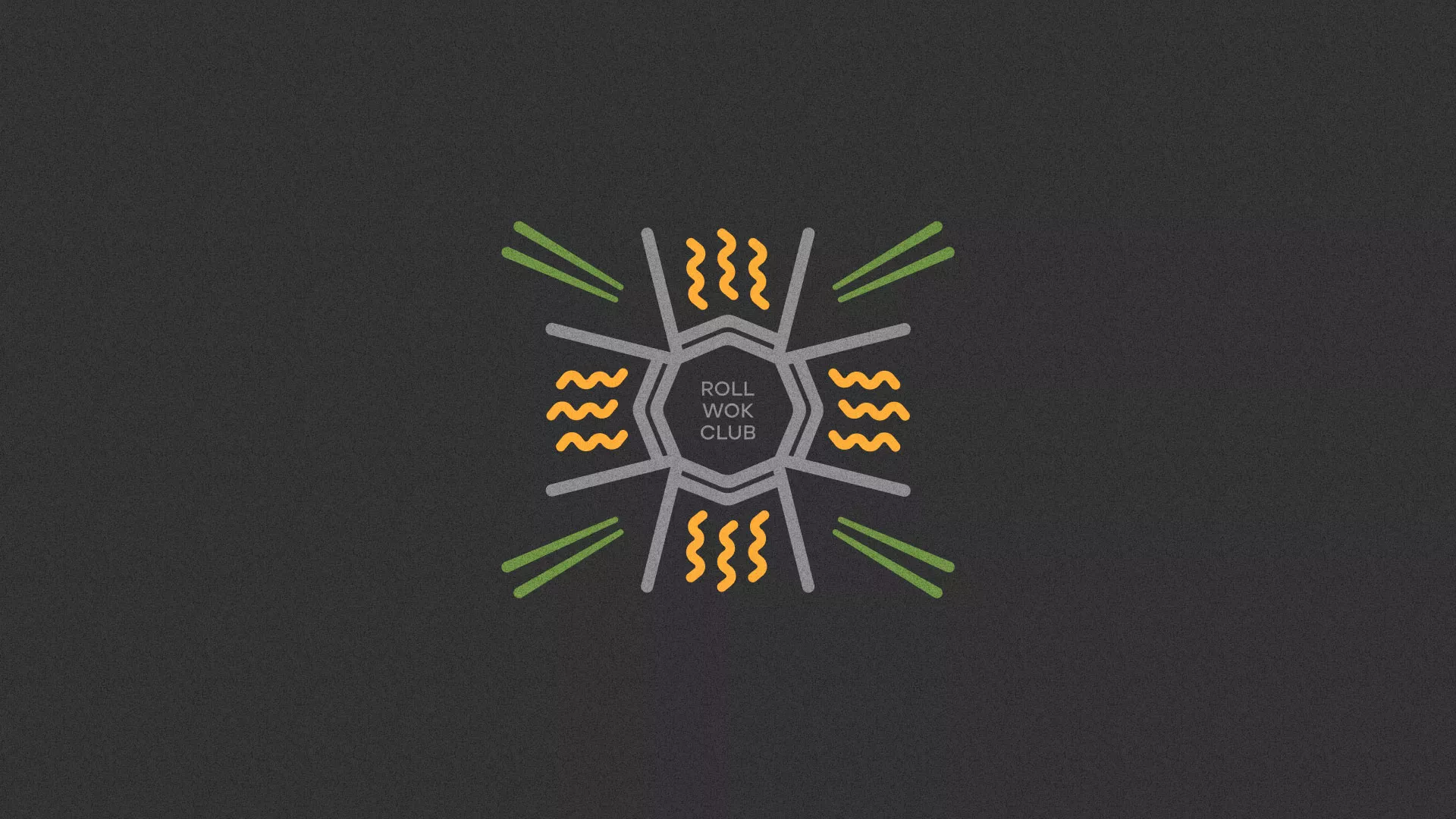 Клиентоориентированность — рассказ о том, как digital-агентству в Белой Калитве не нужно делать