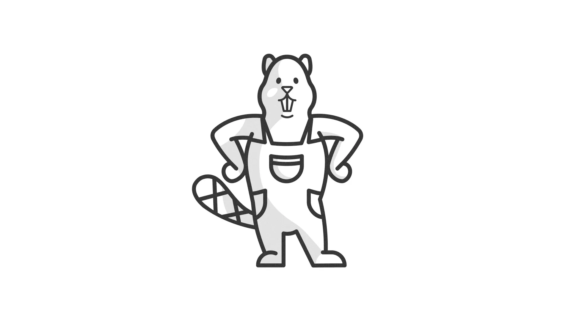 Разработка дизайна визиток магазина «Дисконт Строй» в Белой Калитве