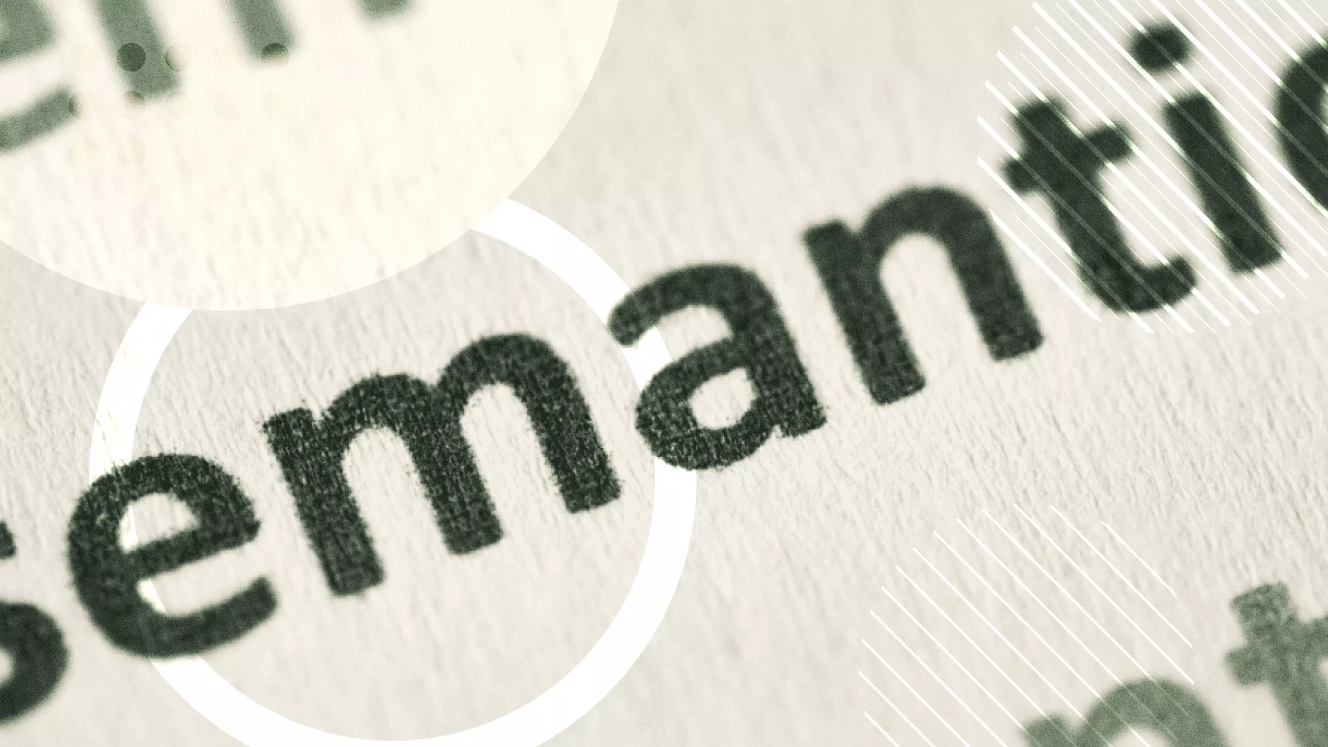 Генератор семантического ядра для сайтов в Белой Калитве