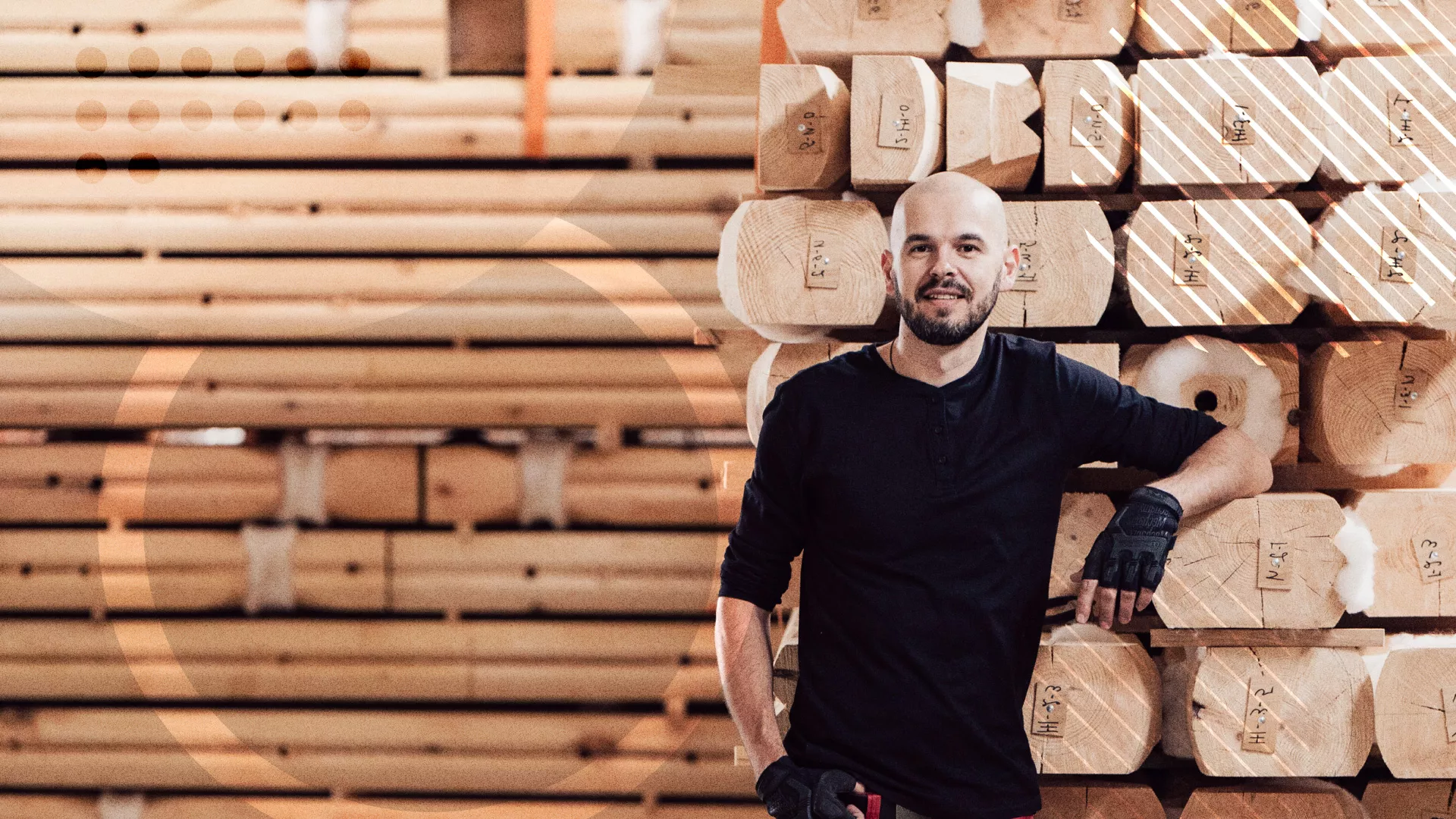 Создание сайта для строительной компании в Белой Калитве